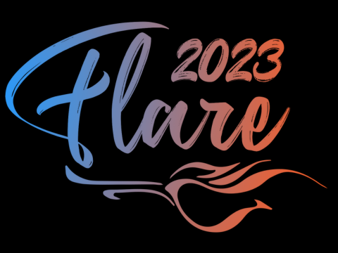 Flare 2023